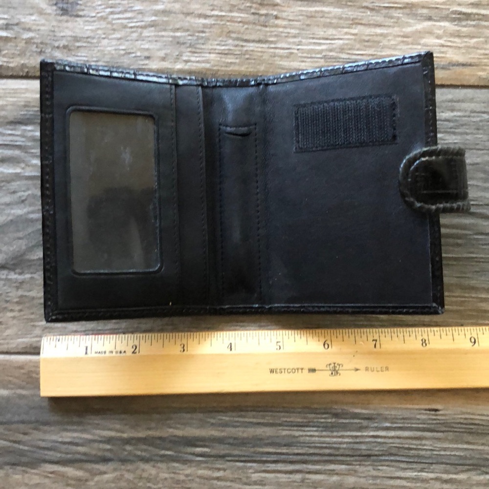 Brighton Wallet // case - Picture 2 of 4